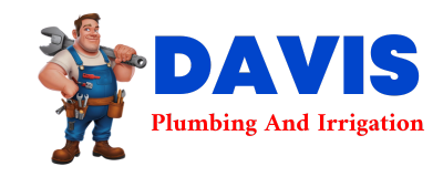 Trusted plumber in PESHASTIN